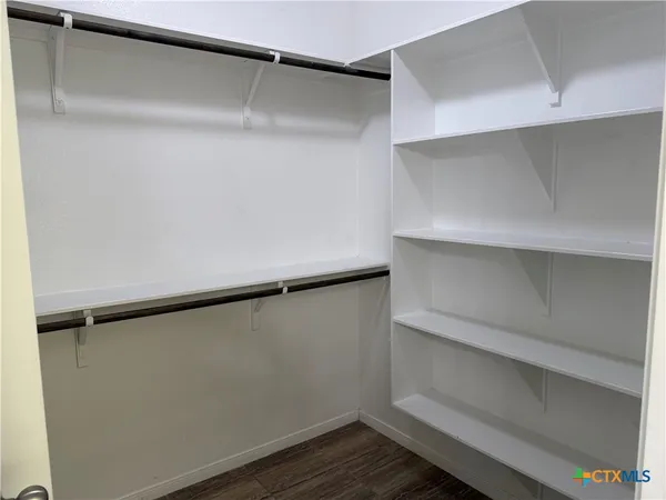 $1,995 | 409 Cross Dr., Temple, TX 76502