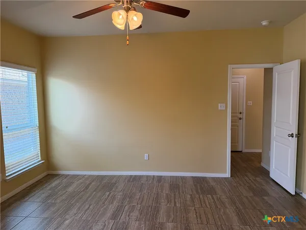 $1,995 | 409 Cross Dr., Temple, TX 76502