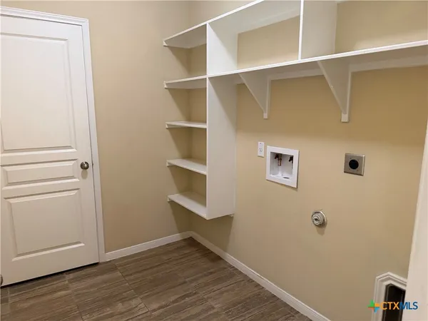 $1,995 | 409 Cross Dr., Temple, TX 76502