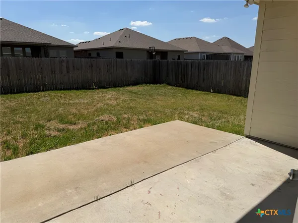 $1,995 | 409 Cross Dr., Temple, TX 76502