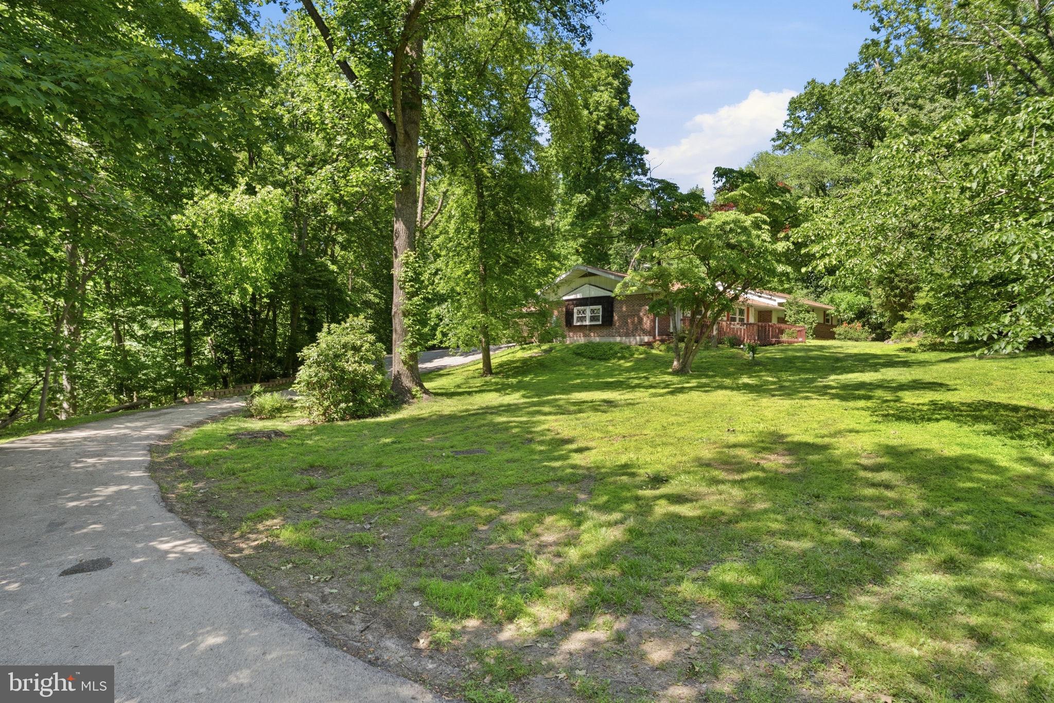 1701 Bahr Road Pottstown, PA 19464 - Photo 39 of 48