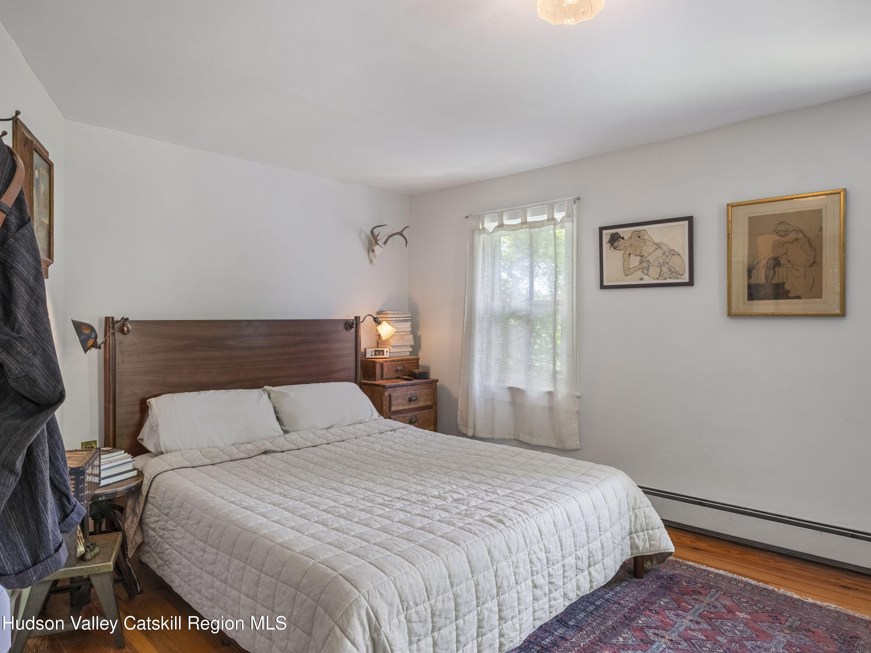 423 Samsonville Road Kerhonkson, NY 12446 - Photo 13 of 25 photo_online_034