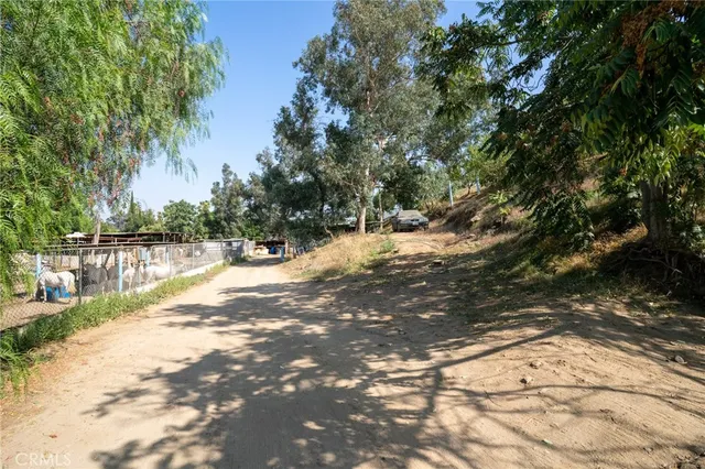 $3,500,000 | 11164 Locust Avenue, Bloomington, CA 92316