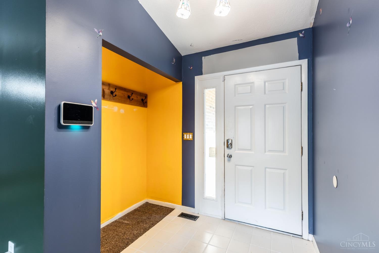10467 West Mill Road Cincinnati, OH 45240 - Photo 3 of 38 Gallery Image 3