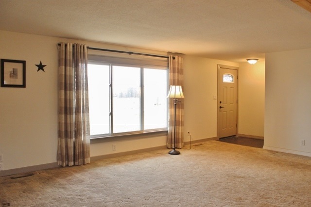 603 North Union Road Ithaca, MI 48847 - Photo 3 of 48 1842254-2.JPG