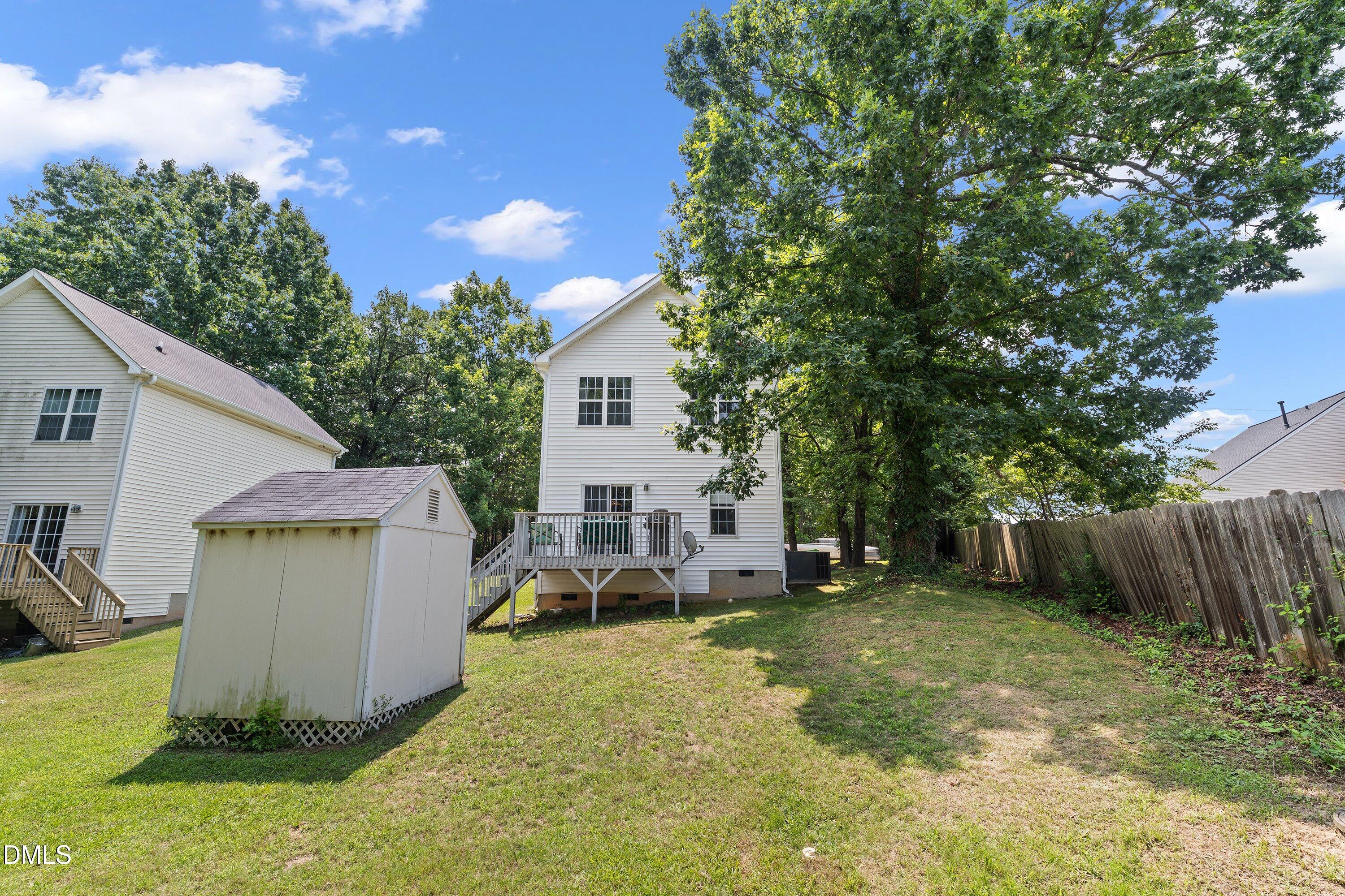 5408 Westgate Road Raleigh, NC 27617 - Photo 29 of 30 35-5408 Westgate Rd_5161