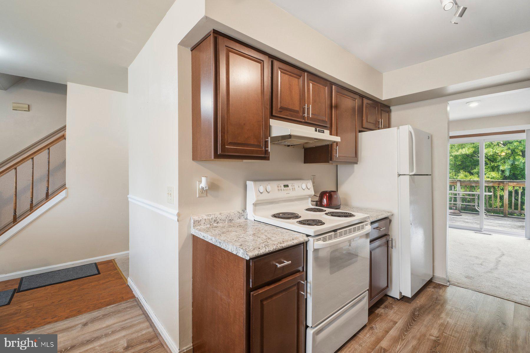 8153 Turn Loop Road Glen Burnie, MD 21061 - Photo 8 of 27