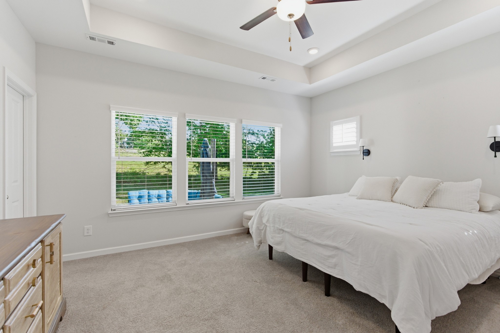 7143 Pepper Tree Circle Fairview, TN 37062 - Photo 15 of 33