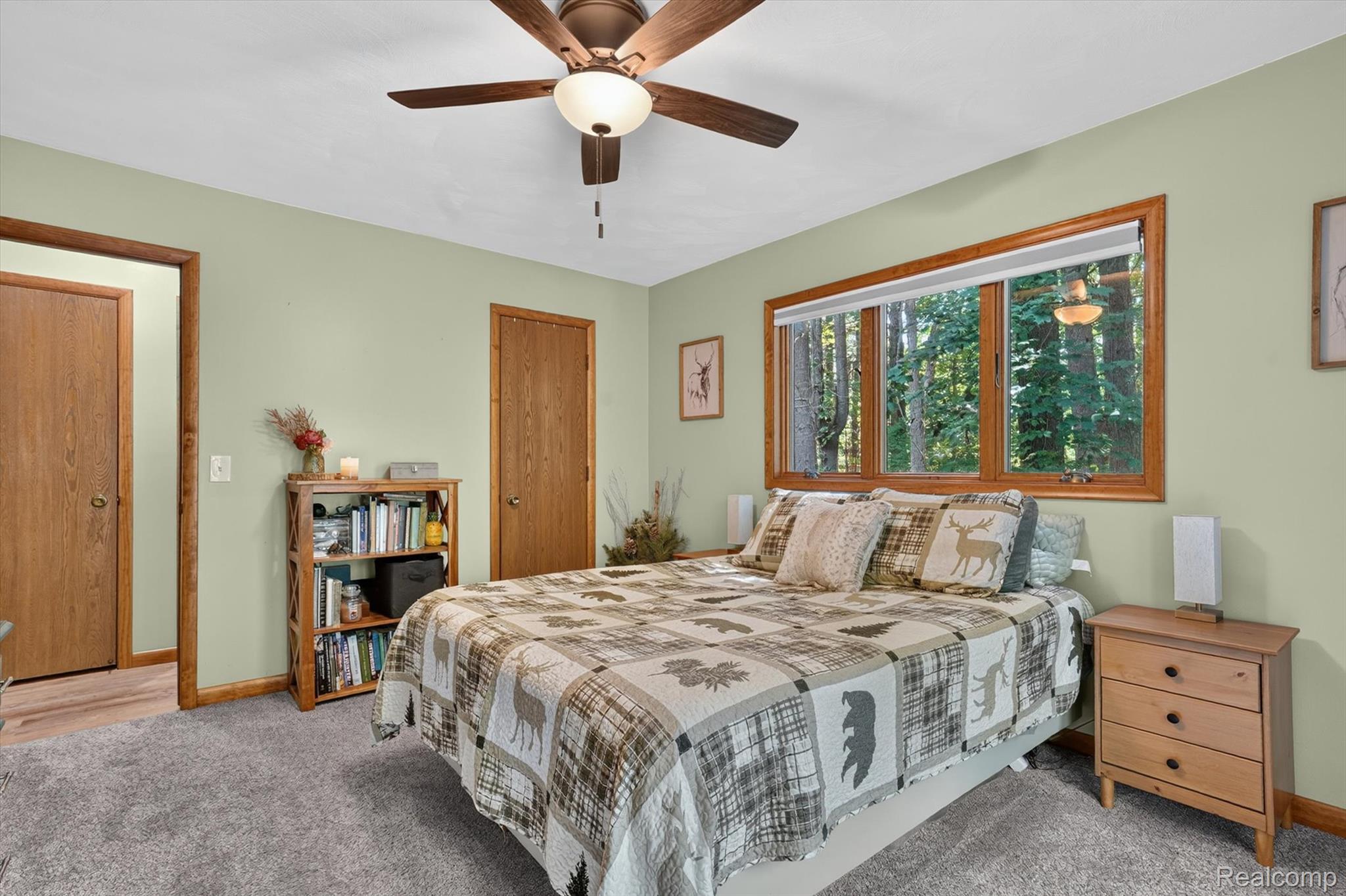 5361 Clark Road Bath, MI 48808 - Photo 18 of 62 23-5361-Clark-Rd-WindowStill-Photography.jpg