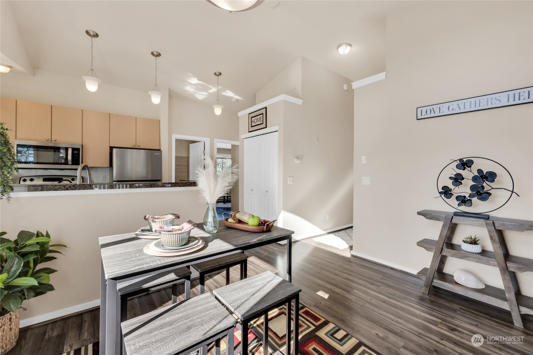 16101 Bothell Everett Highway, Unit C304 Mill Creek, WA 98012 - Photo 8 of 22