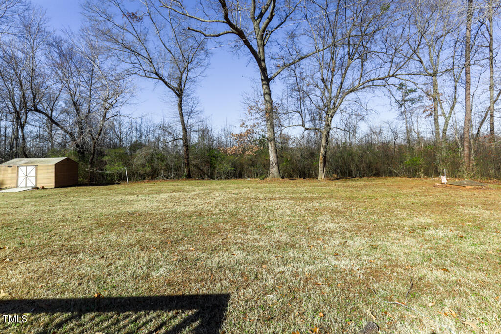 1186 Dick Holeman Road Timberlake, NC 27583 - Photo 45 of 48 6Y7A1486-HDR