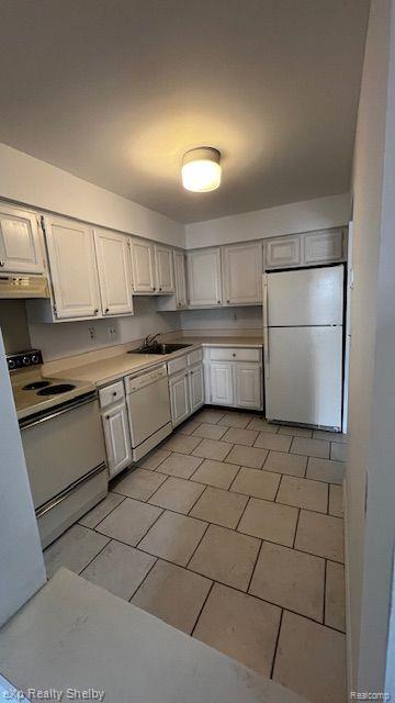 30475 West 14 Mile Road, Unit 84 Farmington Hills, MI 48334 - Photo 6 of 14