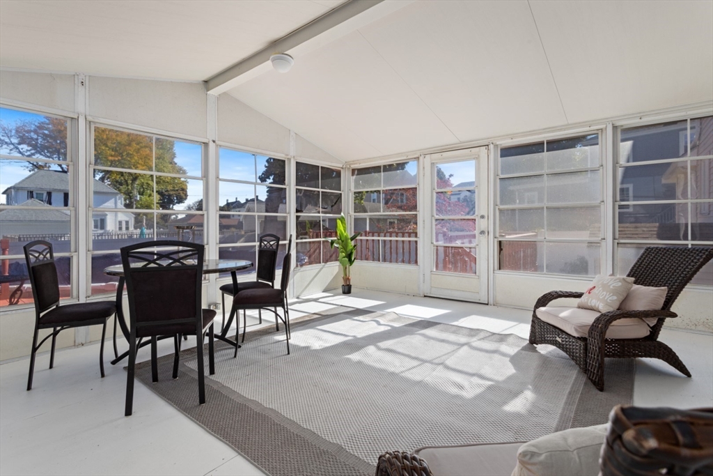 14 Violet Road Peabody, MA 01960 - Photo 21 of 27 Gallery Image 21