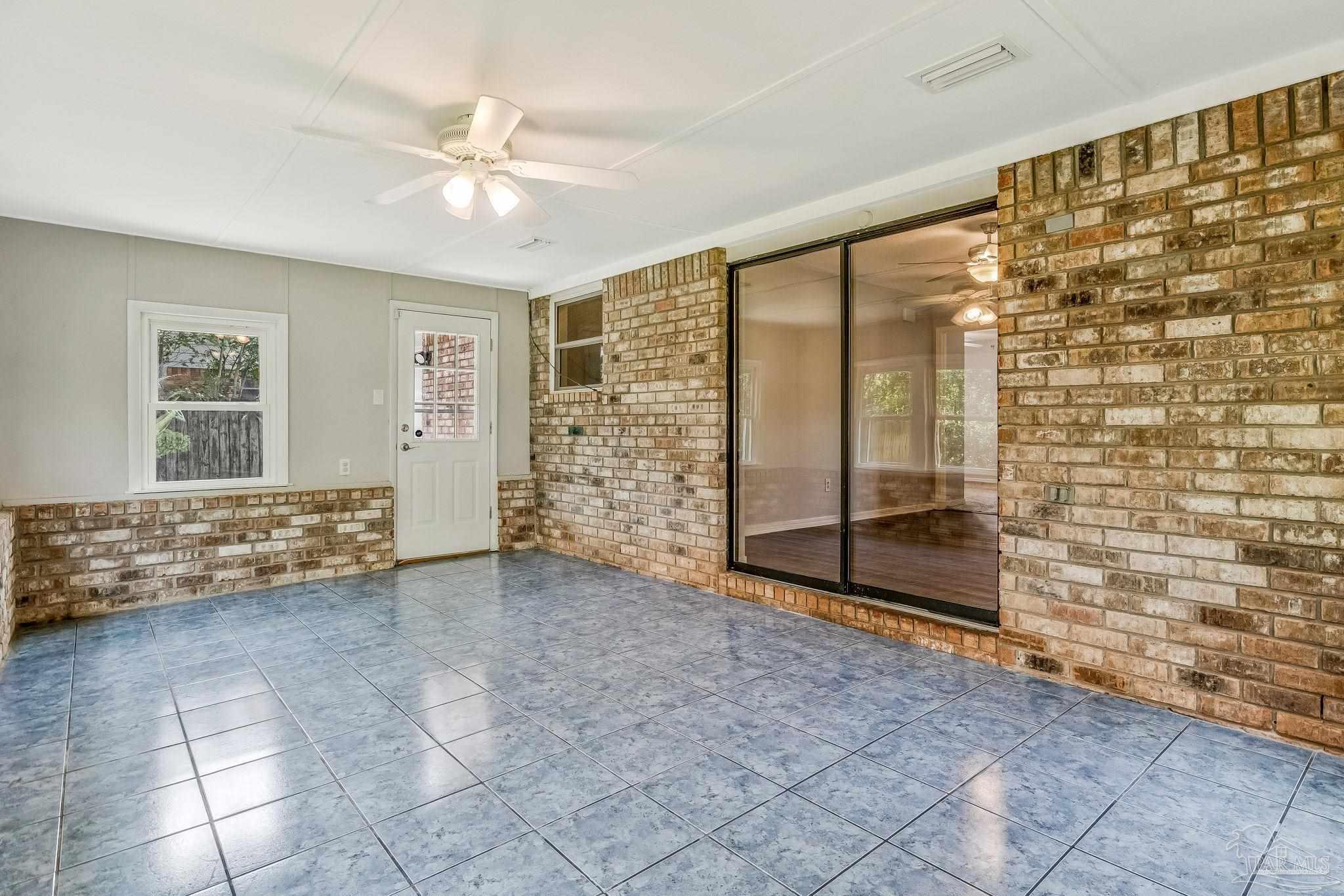 5712 Ivy Lane Pace, FL 32571 - Photo 40 of 51