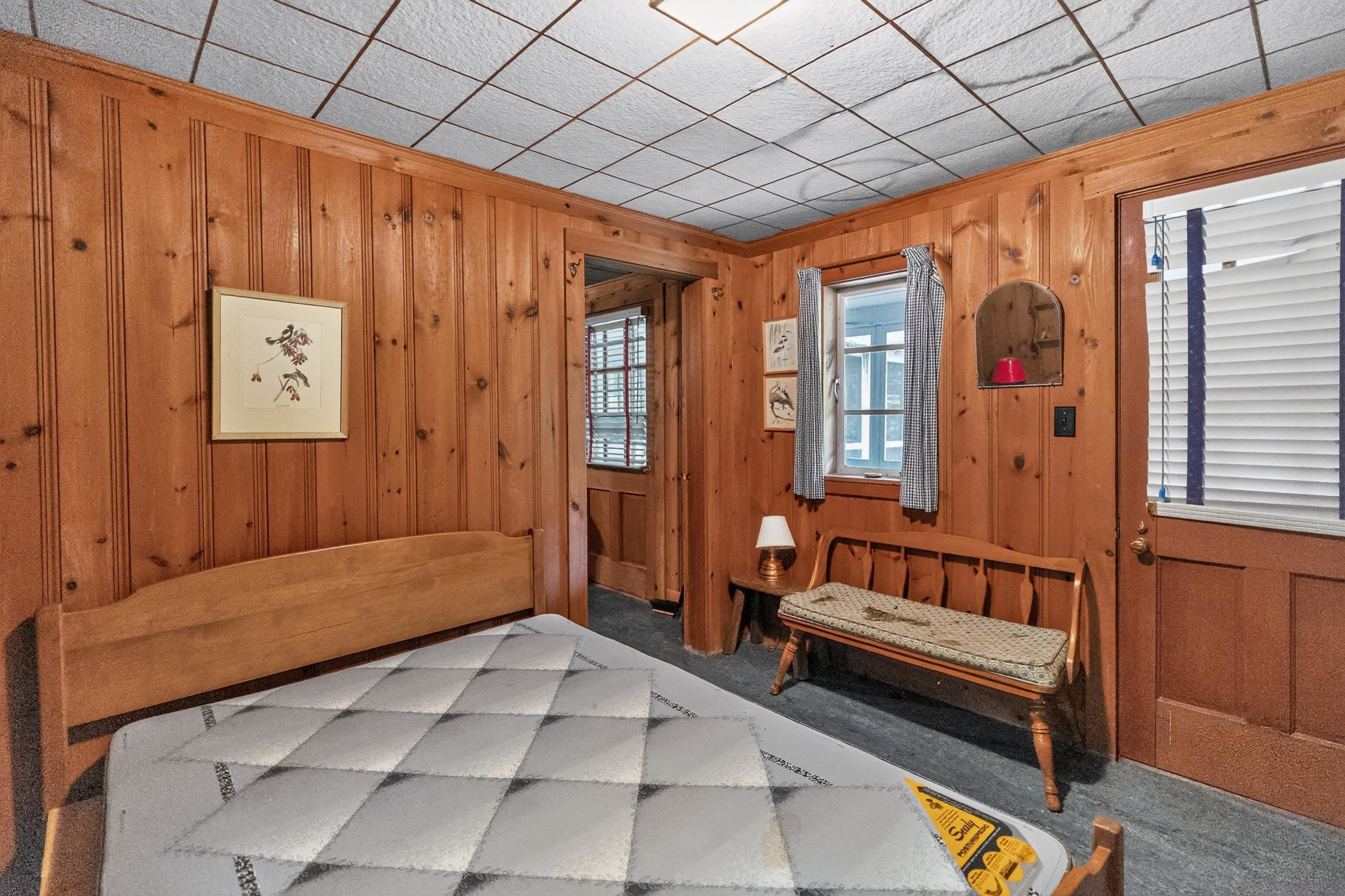 314 East Mountain Road Peterborough, NH 03458 - Photo 38 of 49