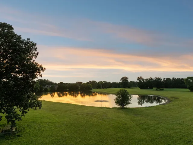 $2,099,000 | 6040 South Mt Juliet Road, Hermitage, TN 37076