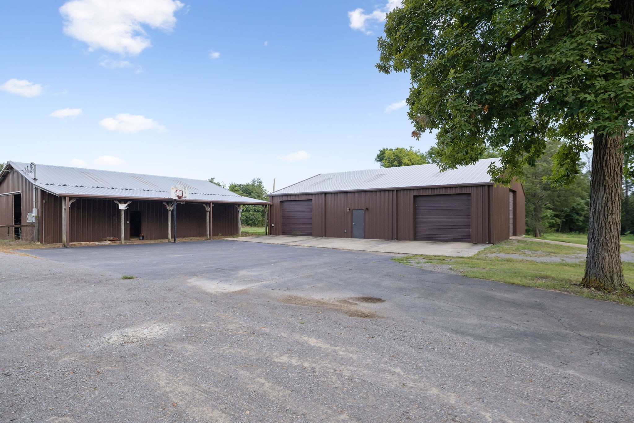 6040 South Mt Juliet Road Hermitage, TN 37076 - Photo 11 of 26