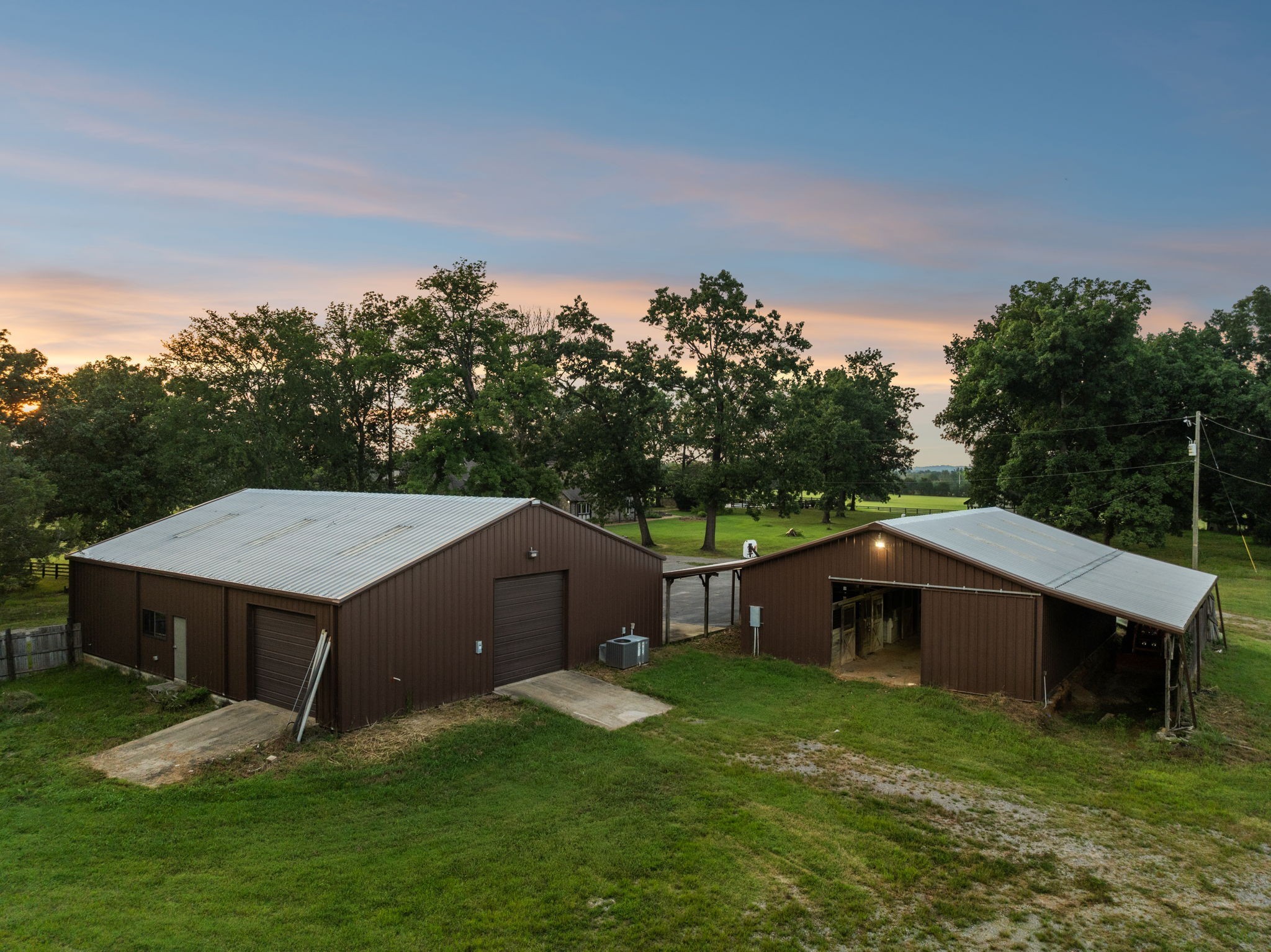 6040 South Mt Juliet Road Hermitage, TN 37076 - Photo 12 of 26