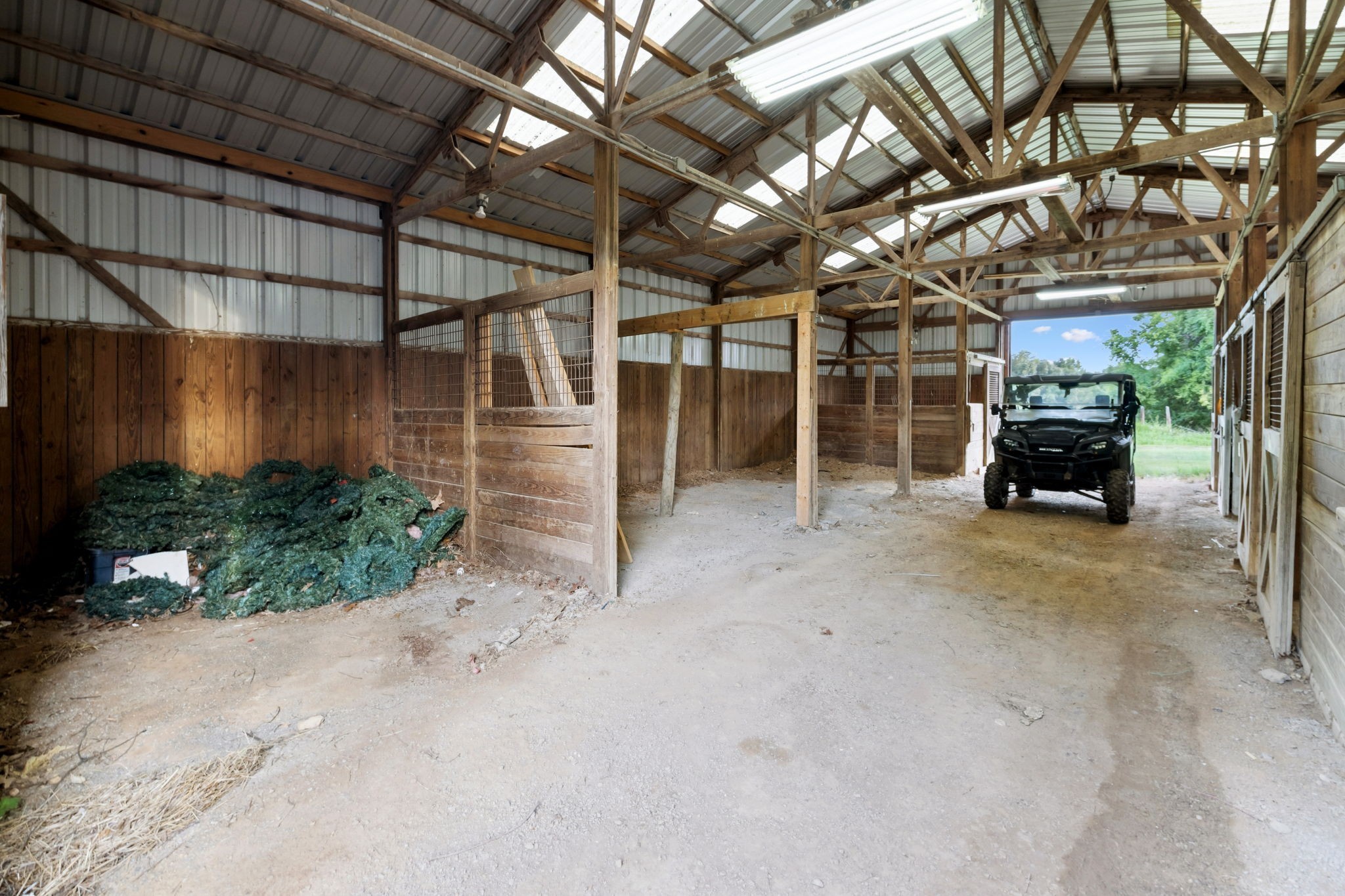 6040 South Mt Juliet Road Hermitage, TN 37076 - Photo 14 of 26