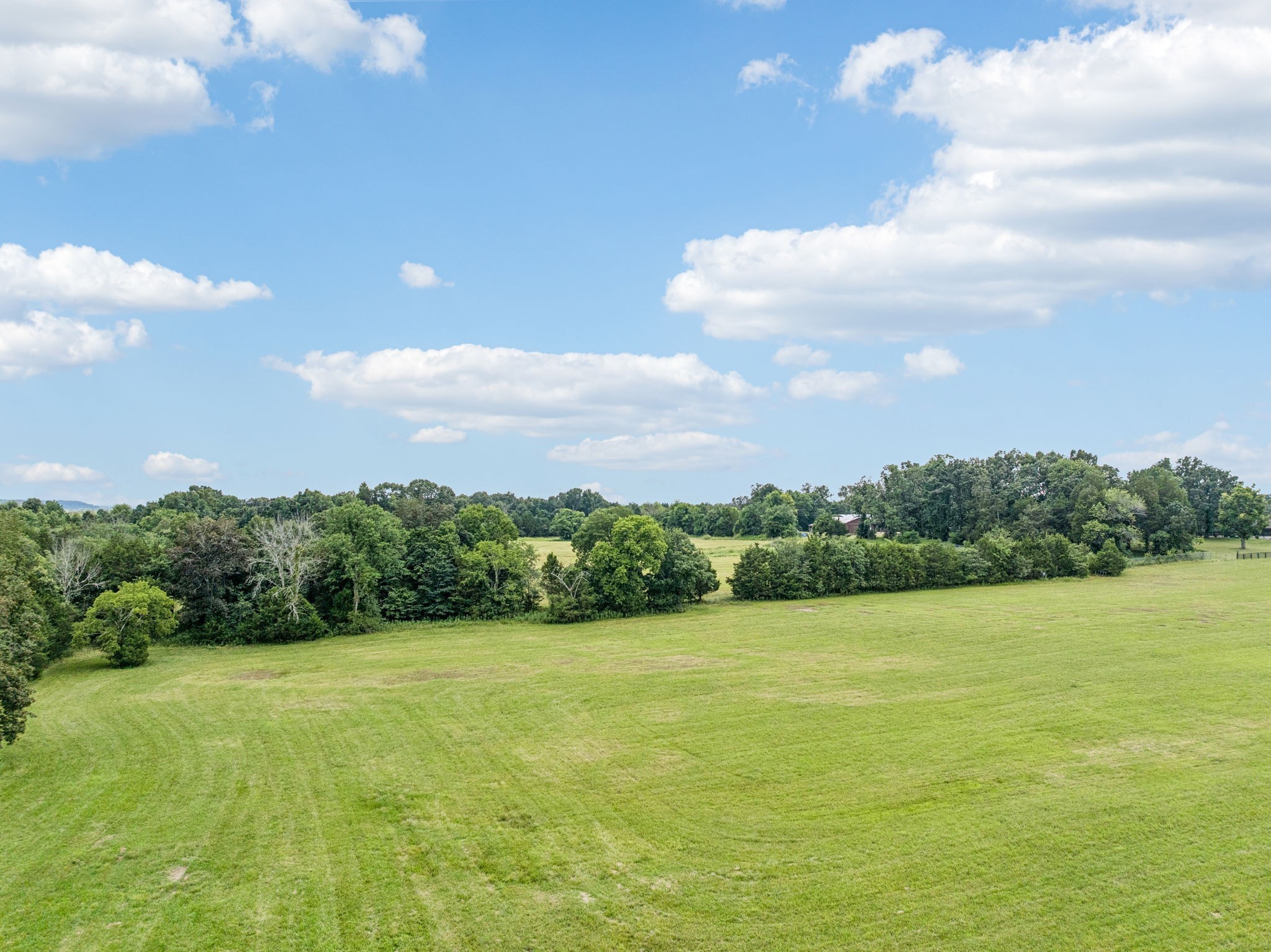 6040 South Mt Juliet Road Hermitage, TN 37076 - Photo 15 of 26