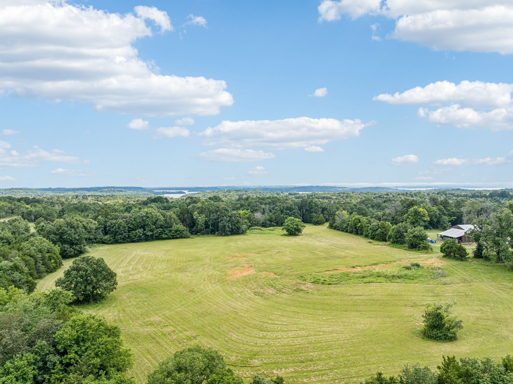 6040 South Mt Juliet Road Hermitage, TN 37076 - Photo 16 of 26