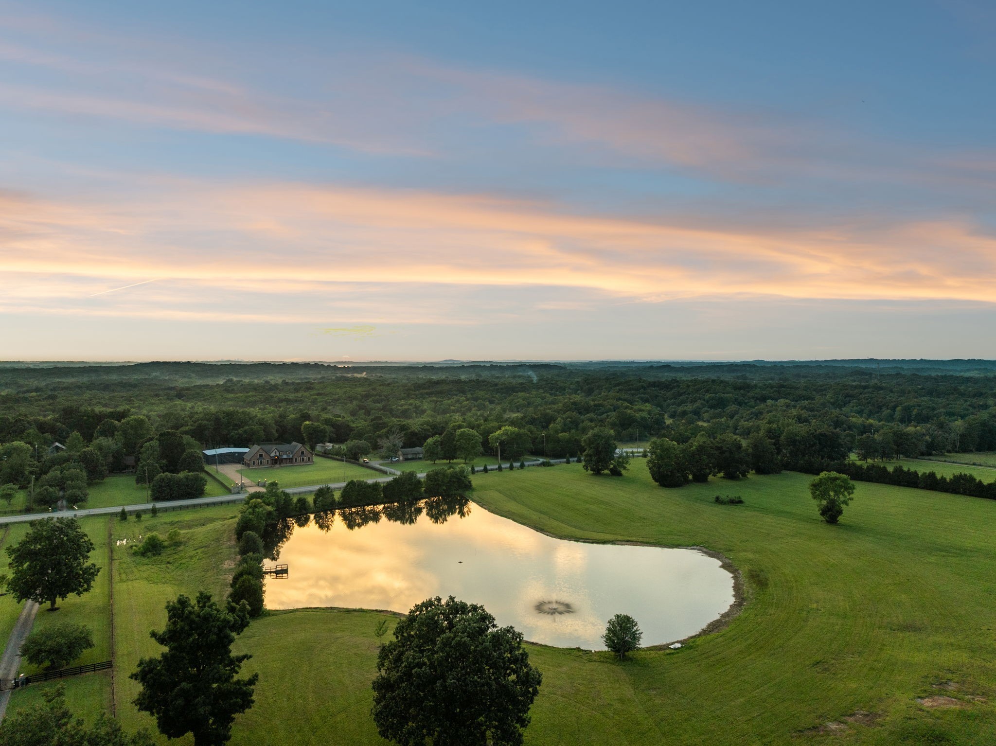 6040 South Mt Juliet Road Hermitage, TN 37076 - Photo 19 of 26