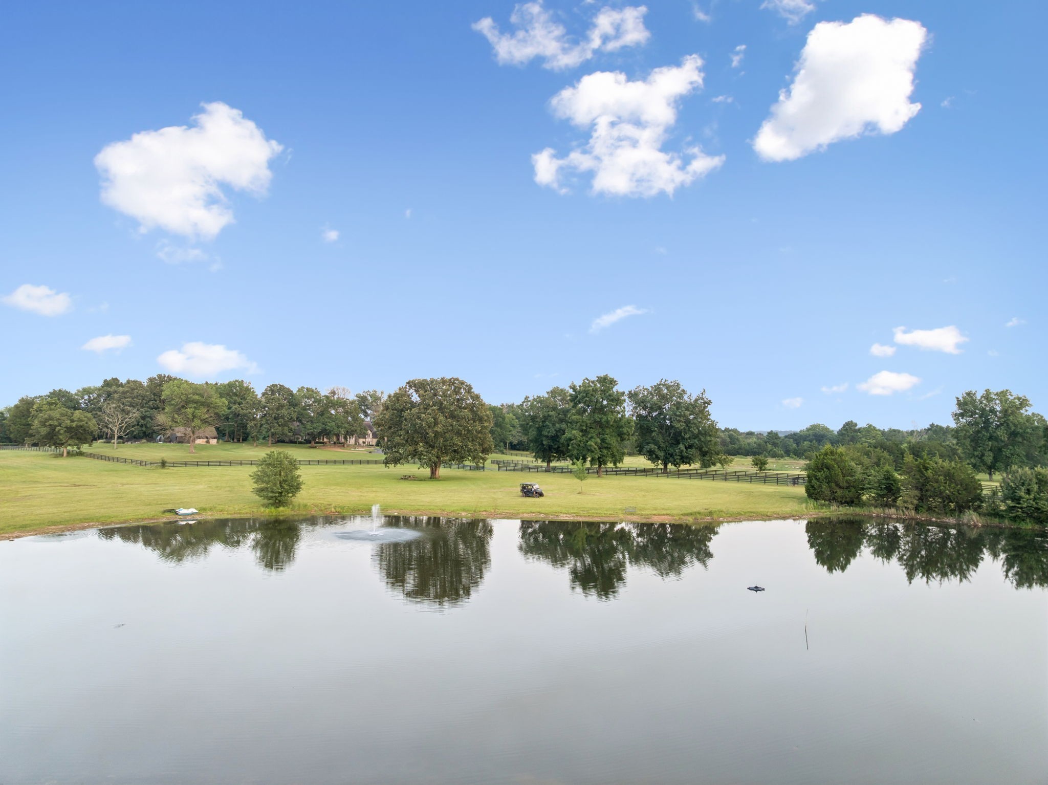 6040 South Mt Juliet Road Hermitage, TN 37076 - Photo 20 of 26