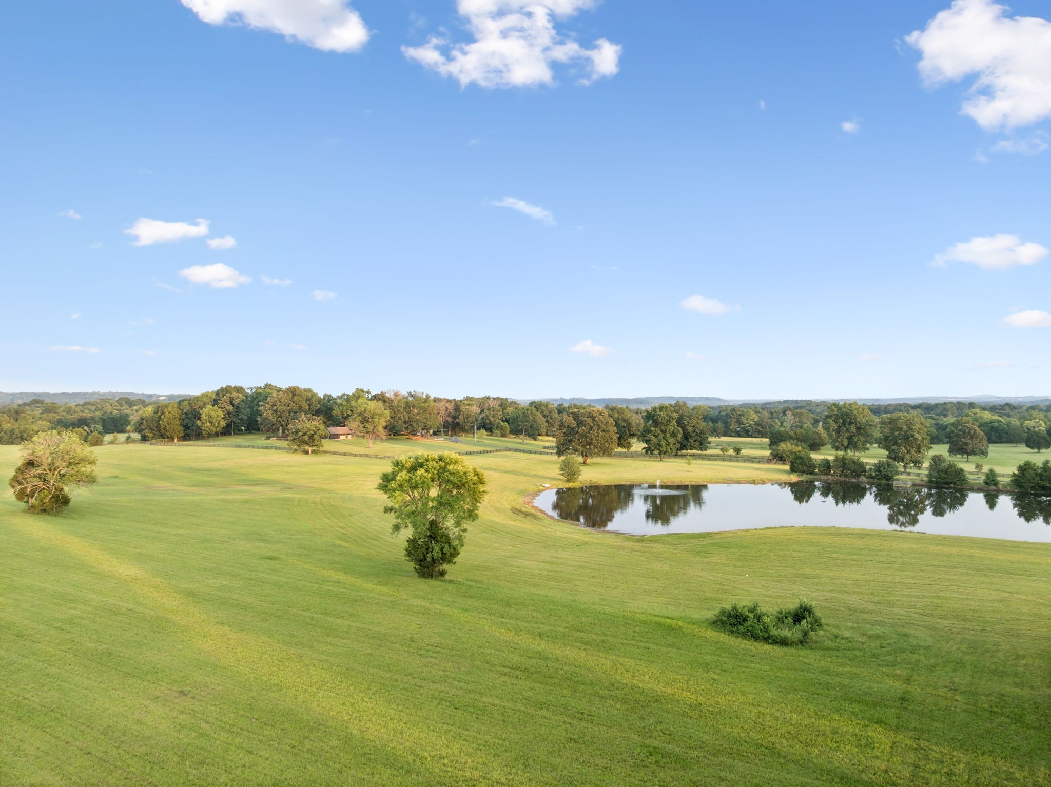 6040 South Mt Juliet Road Hermitage, TN 37076 - Photo 21 of 26
