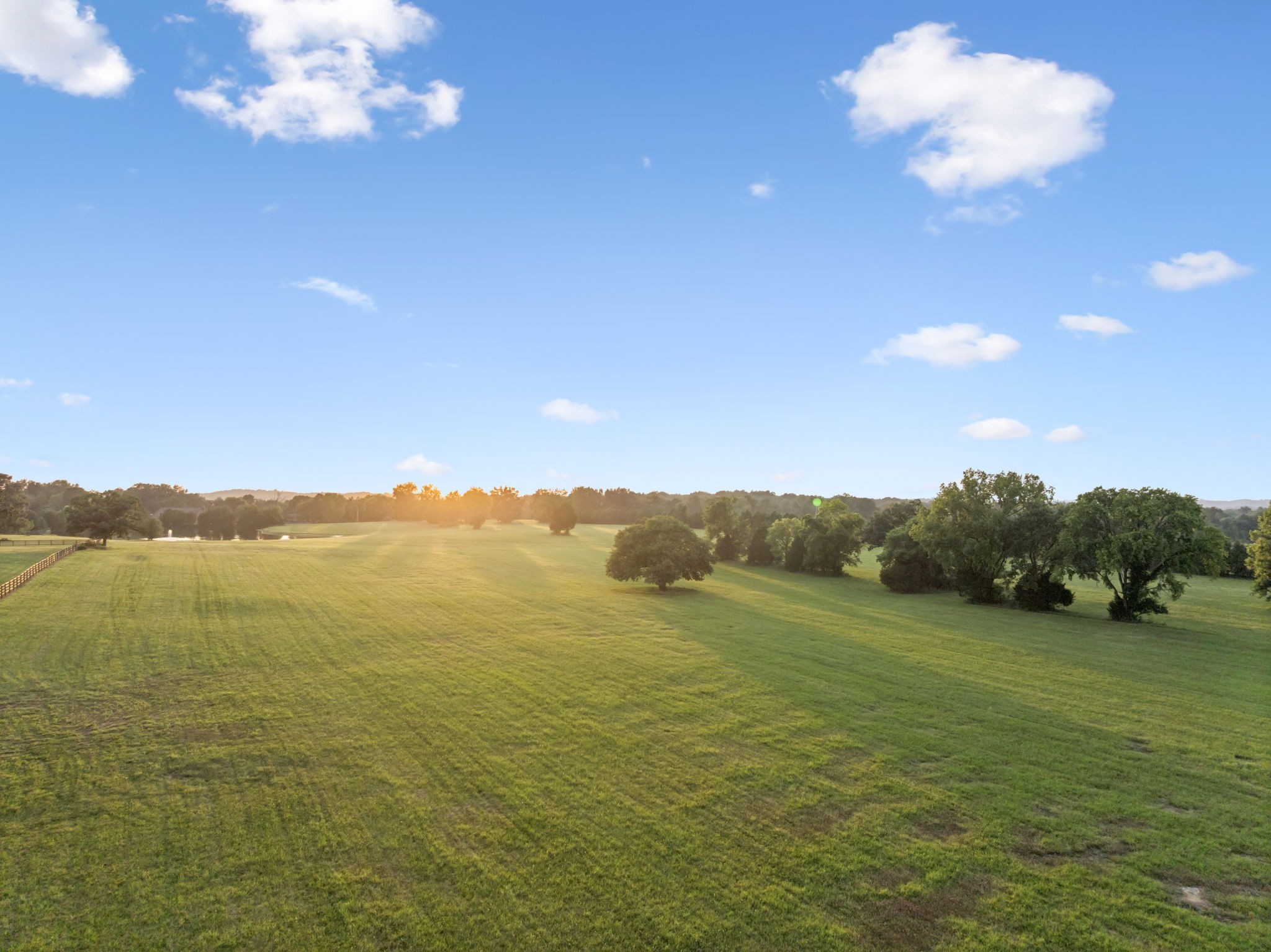 6040 South Mt Juliet Road Hermitage, TN 37076 - Photo 22 of 26