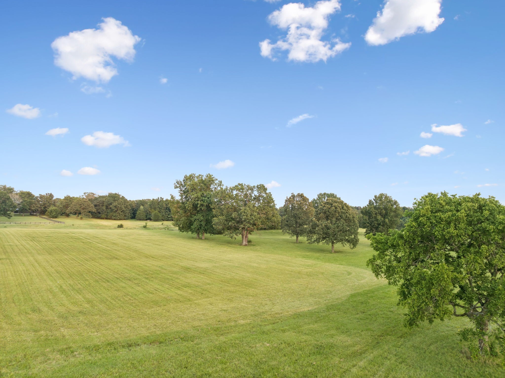 6040 South Mt Juliet Road Hermitage, TN 37076 - Photo 23 of 26