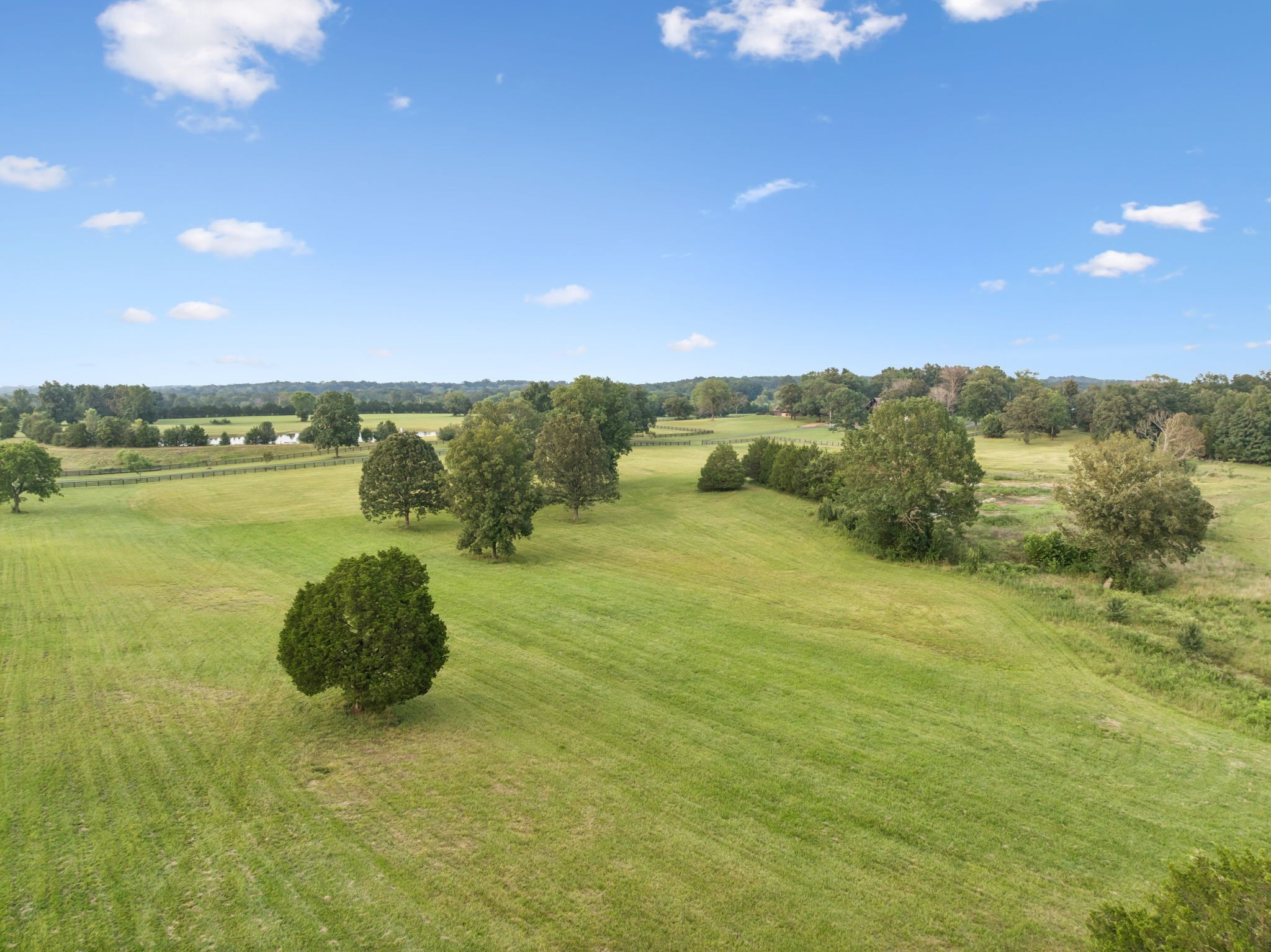 6040 South Mt Juliet Road Hermitage, TN 37076 - Photo 24 of 26