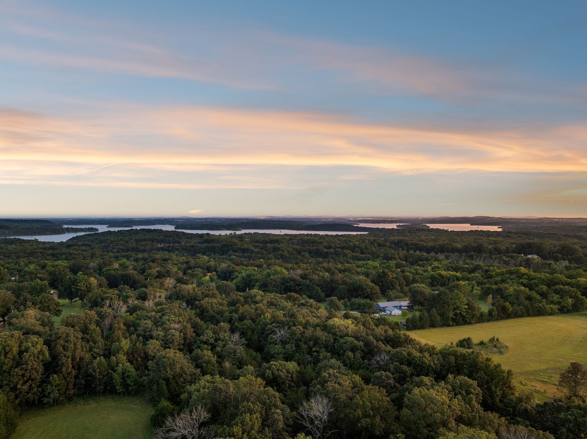 6040 South Mt Juliet Road Hermitage, TN 37076 - Photo 25 of 26
