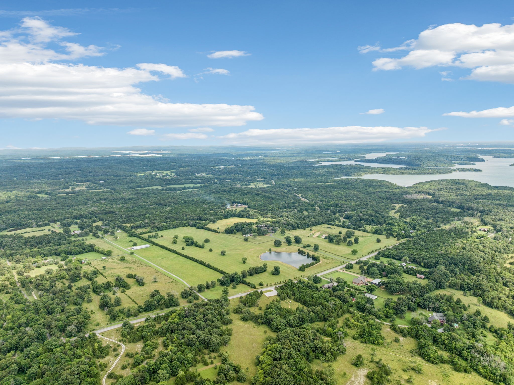 6040 South Mt Juliet Road Hermitage, TN 37076 - Photo 26 of 26