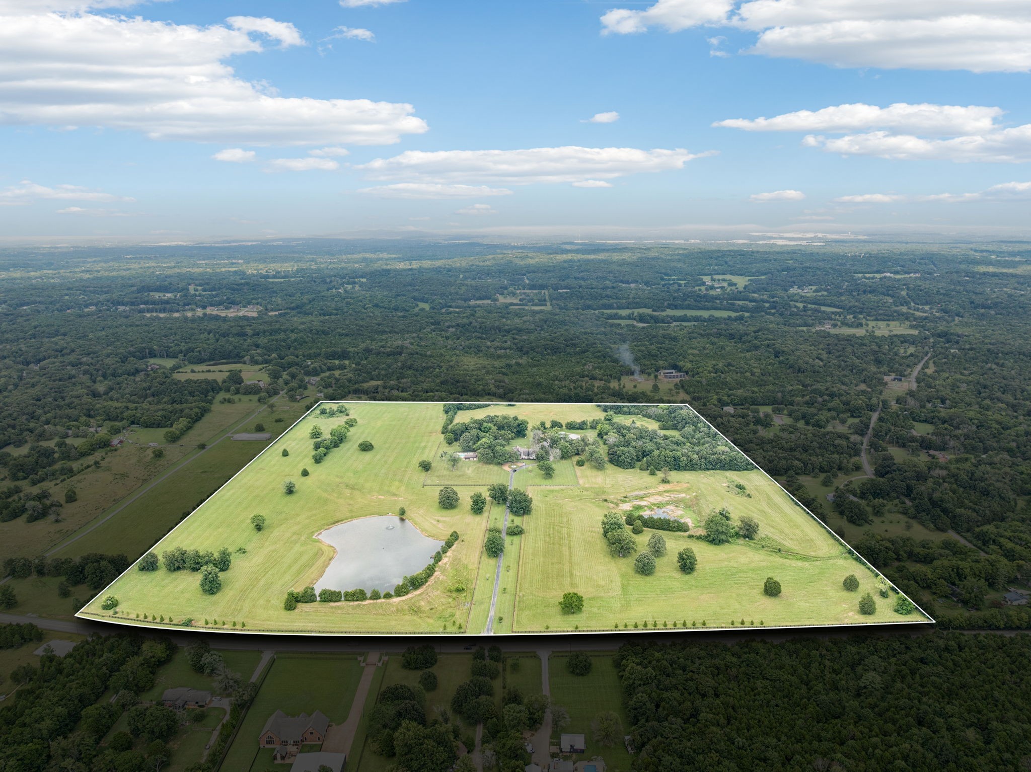 6040 South Mt Juliet Road Hermitage, TN 37076 - Photo 3 of 26