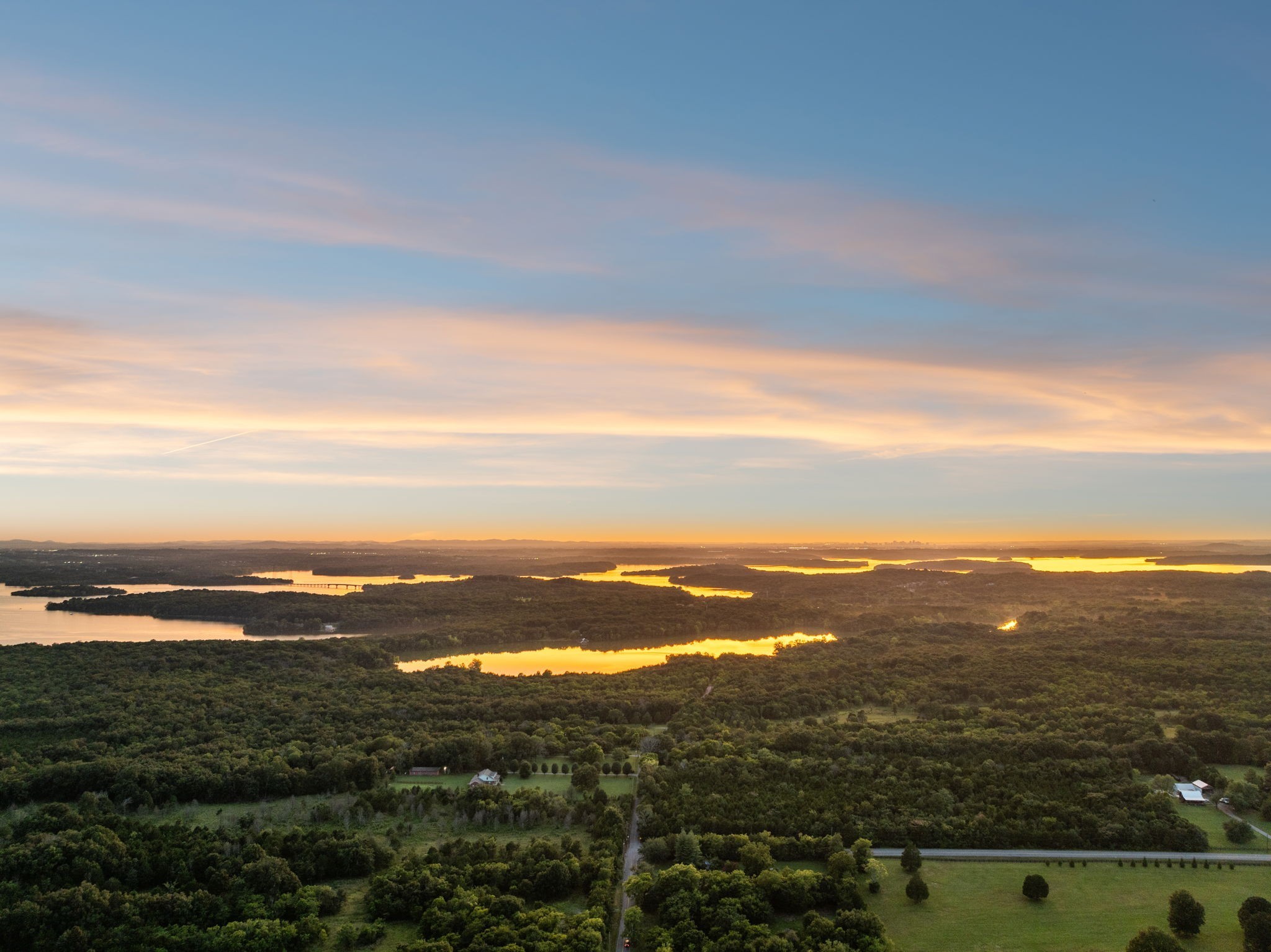 6040 South Mt Juliet Road Hermitage, TN 37076 - Photo 6 of 26