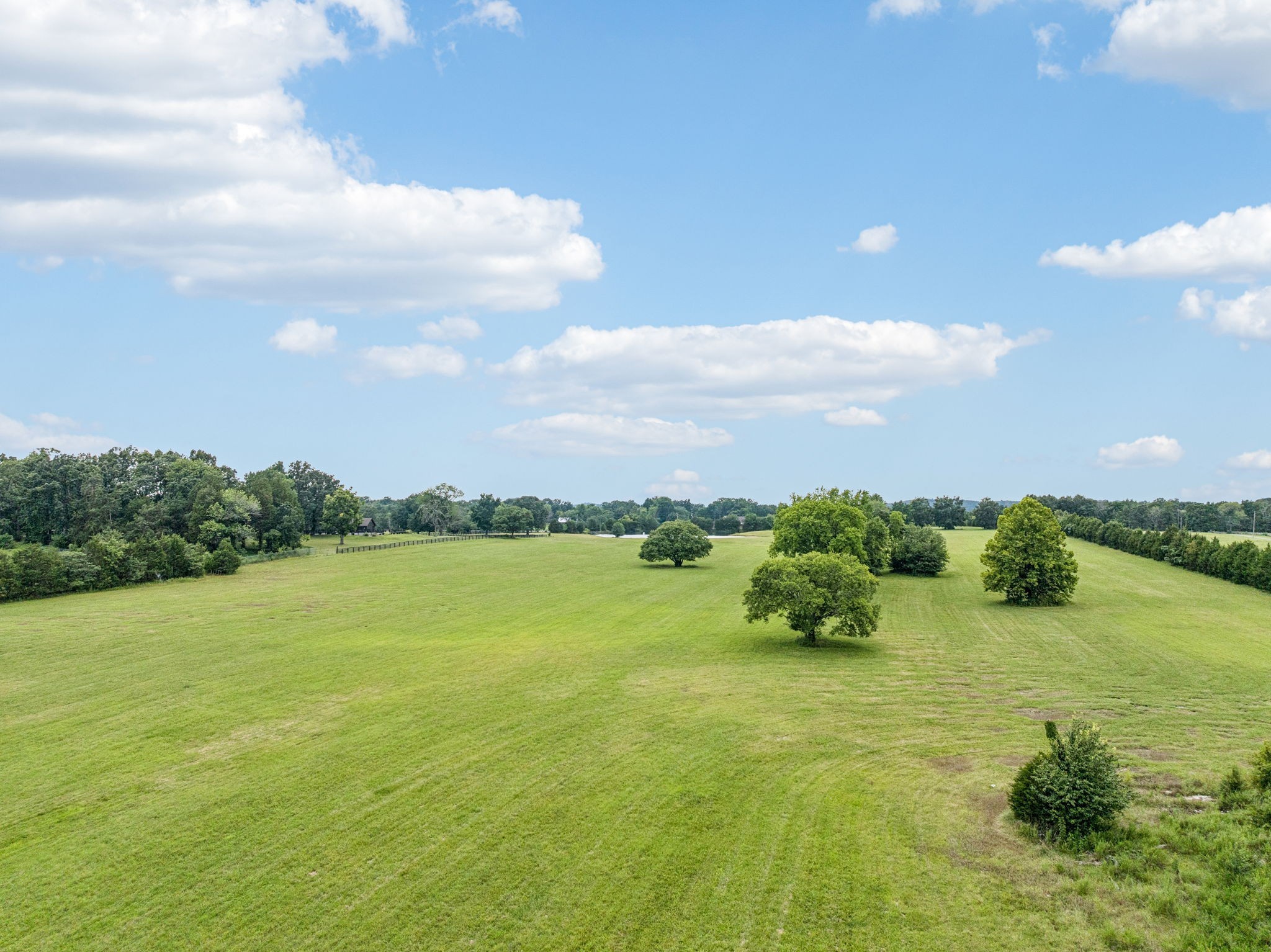 6040 South Mt Juliet Road Hermitage, TN 37076 - Photo 7 of 26