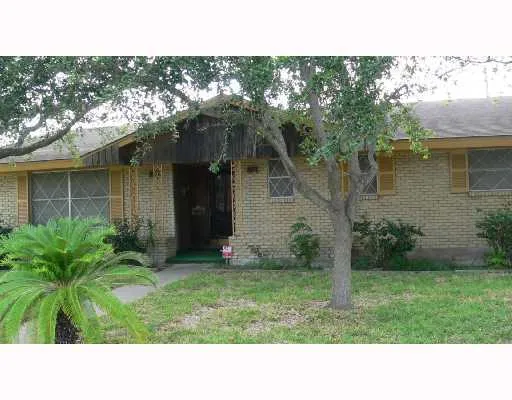 a black and white photo of a house