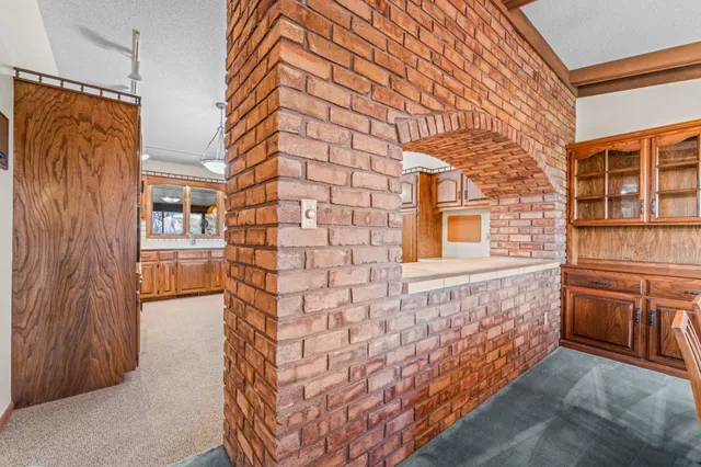 $689,900 | 1144 120th Avenue Southwest, Byron, MN 55920