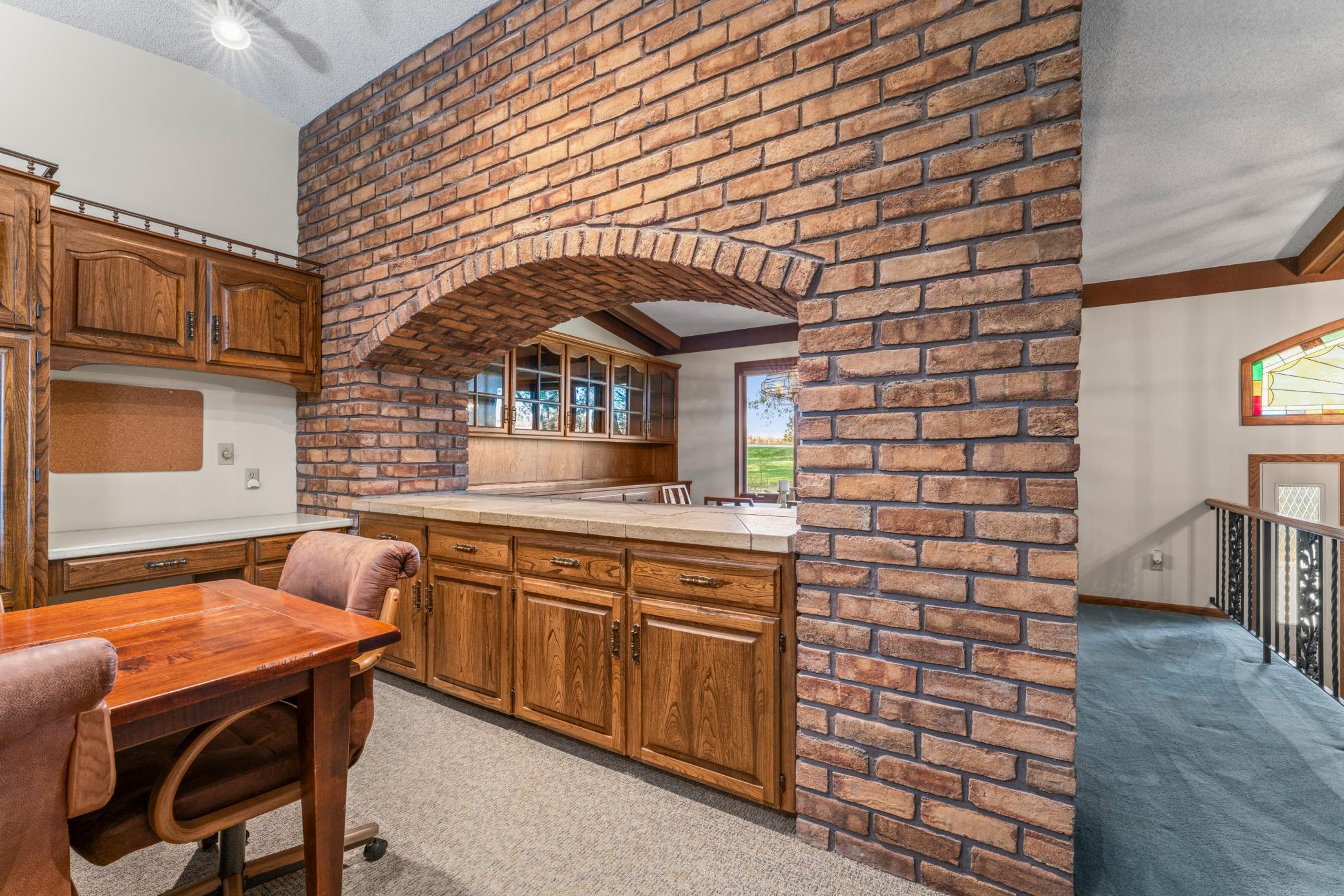 1144 120th Avenue Southwest Byron, MN 55920 - Photo 12 of 60