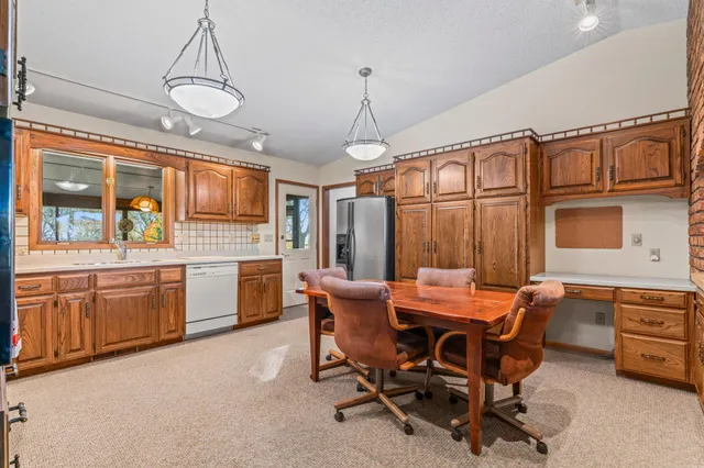 $689,900 | 1144 120th Avenue Southwest, Byron, MN 55920