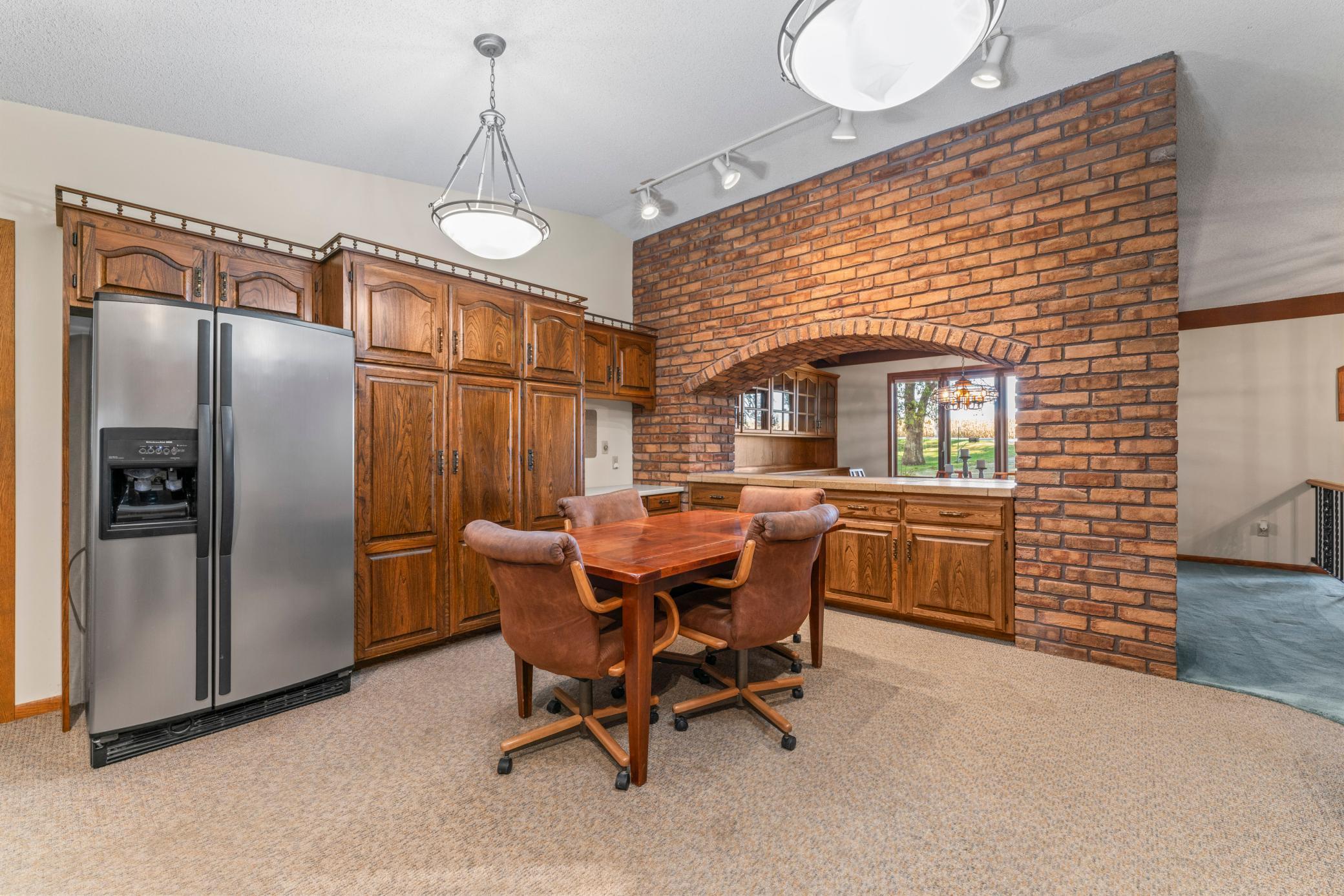 1144 120th Avenue Southwest Byron, MN 55920 - Photo 15 of 60