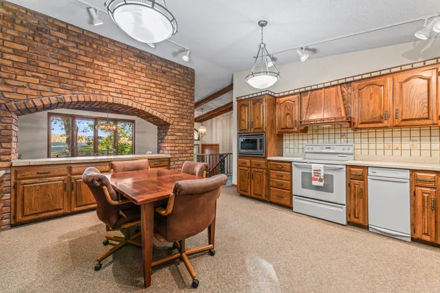 $689,900 | 1144 120th Avenue Southwest, Byron, MN 55920