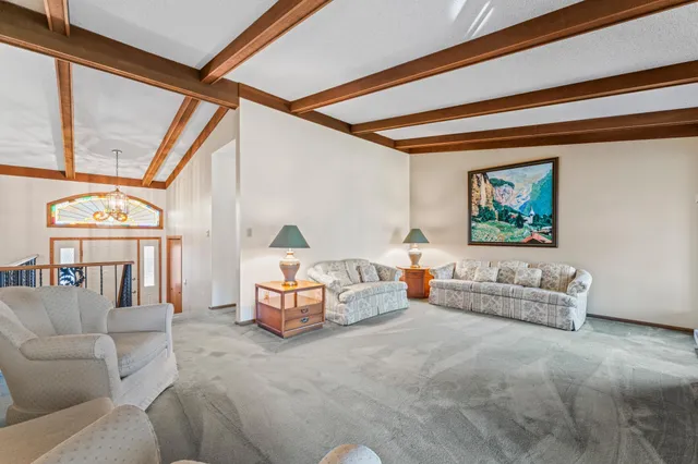 $689,900 | 1144 120th Avenue Southwest, Byron, MN 55920