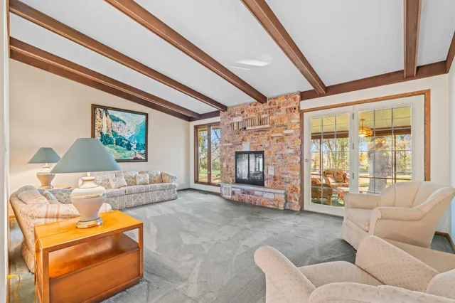 $689,900 | 1144 120th Avenue Southwest, Byron, MN 55920