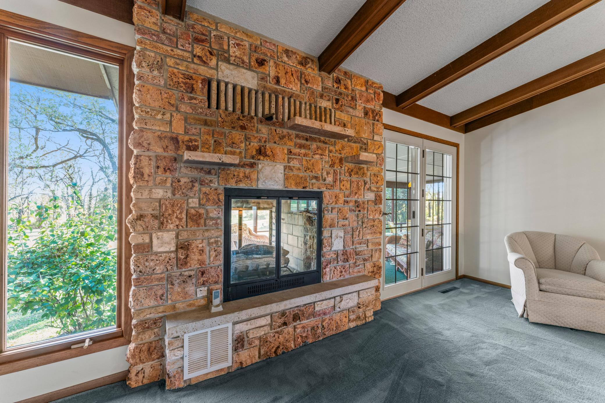 1144 120th Avenue Southwest Byron, MN 55920 - Photo 19 of 60