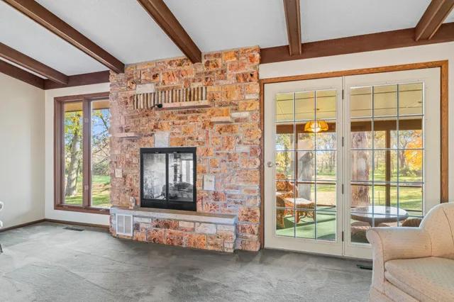 $689,900 | 1144 120th Avenue Southwest, Byron, MN 55920