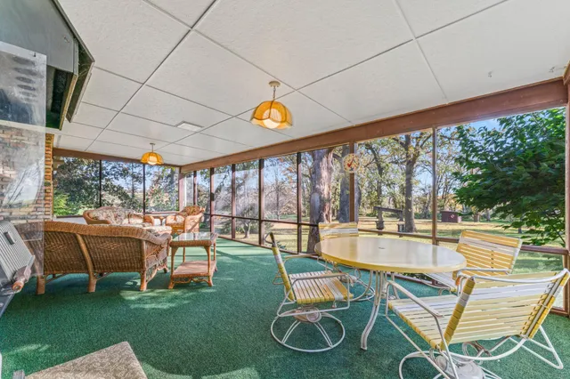 $689,900 | 1144 120th Avenue Southwest, Byron, MN 55920