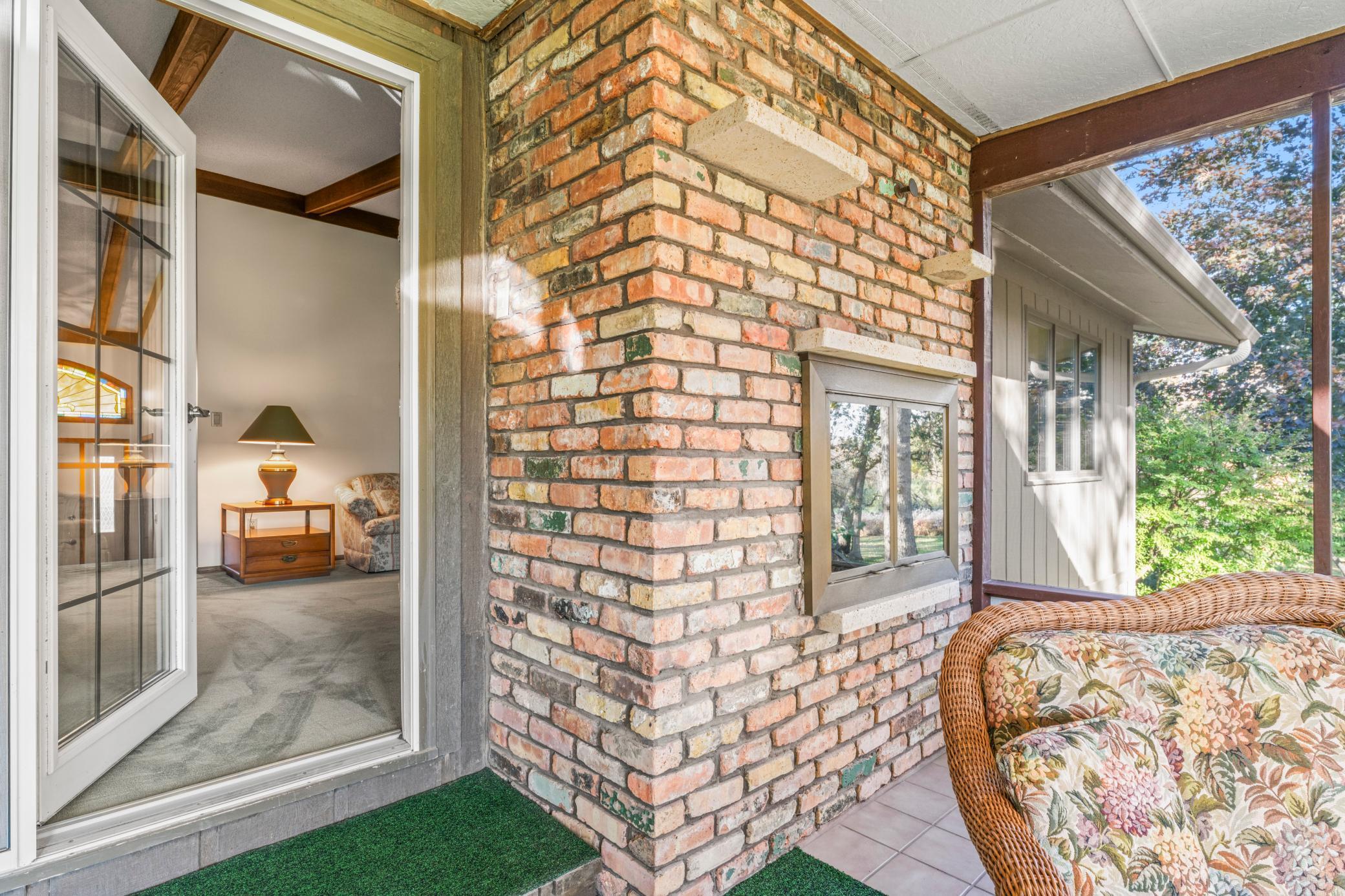 1144 120th Avenue Southwest Byron, MN 55920 - Photo 22 of 60