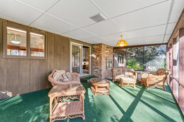 $689,900 | 1144 120th Avenue Southwest, Byron, MN 55920