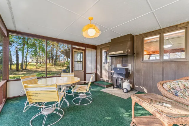 $689,900 | 1144 120th Avenue Southwest, Byron, MN 55920